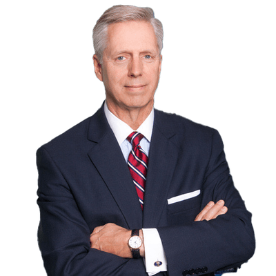 Alan Renne