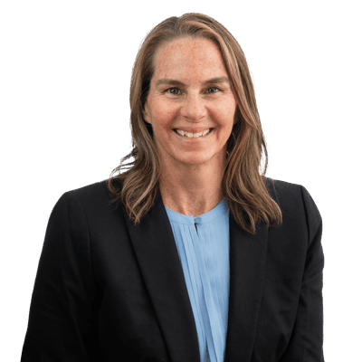 Beth DeLucia