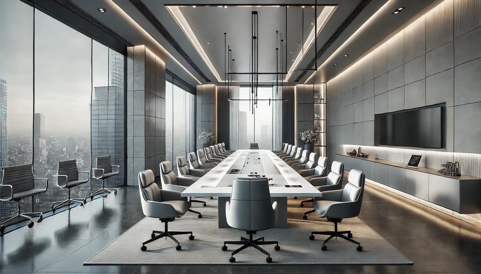Mutual Fund Boards