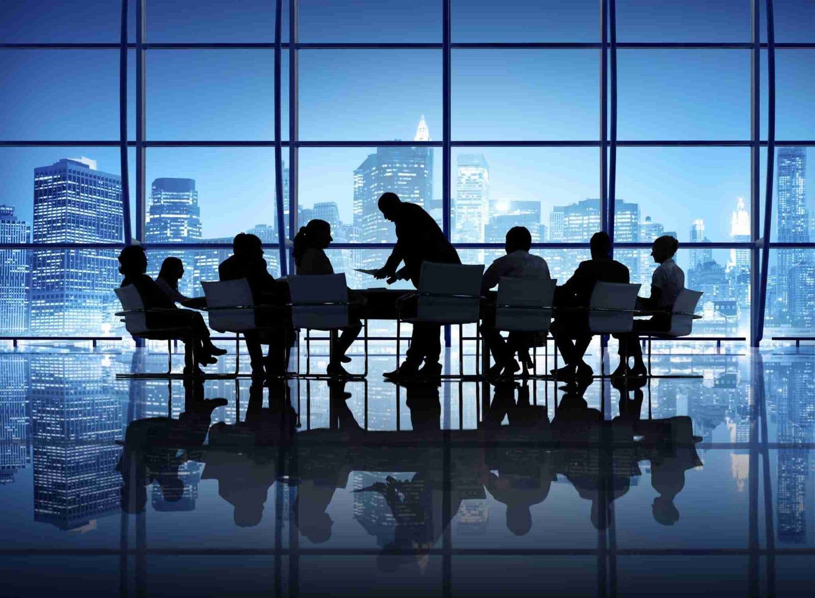 Boardroom-night-2-scaled-1-scaled