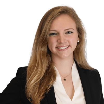 Emily Kochard