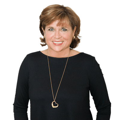 Maryann Bovich