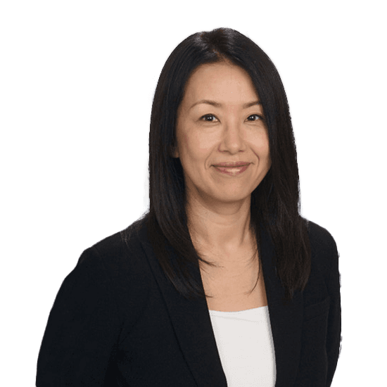Mayumi Yamamoto