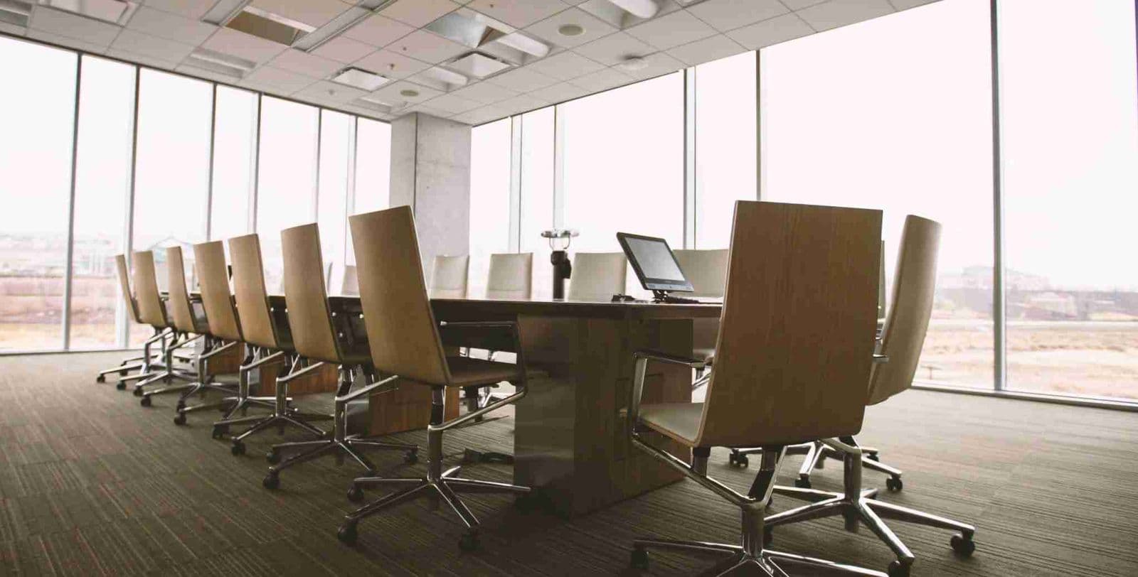 Modern boardroom 2 cropped