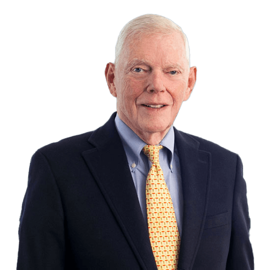 Russ Reynolds