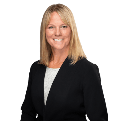 Susan Gilbert