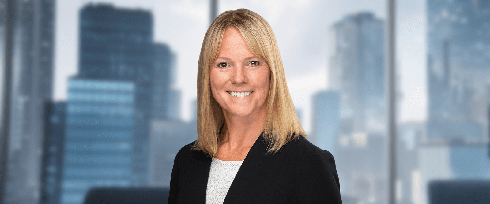 Sue Gilbert - Press release3