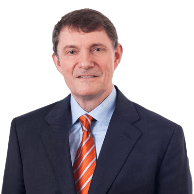 Tim O'Brien