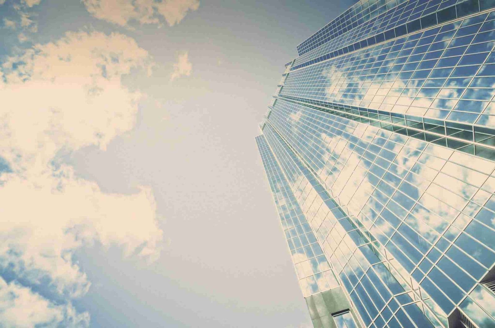 Asset Management Newsletter