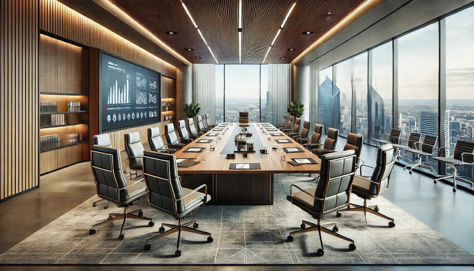 Boardroom2