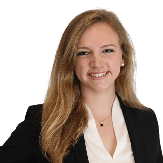 Emily Kochard