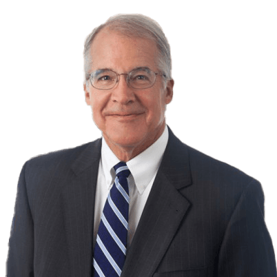Greg Lau