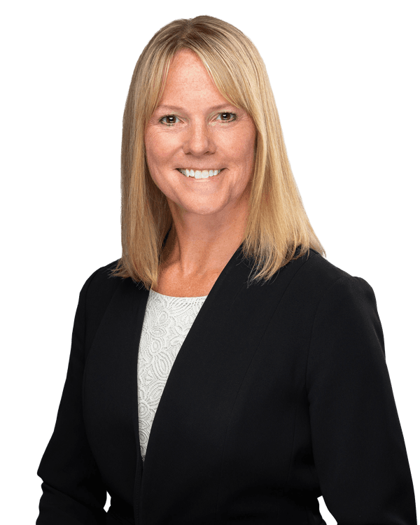 Susan Gilbert